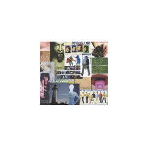 Mr.Children / B-SIDE [CD]｜guruguru