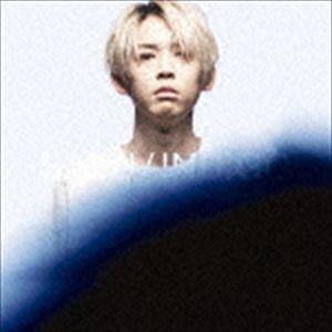 SALU / INDIGO（初回限定盤／CD＋DVD） [CD]｜guruguru