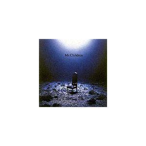 Mr.Children / 深海 [CD] : ぐるぐる王国 ヤフー店 - 通販 - Yahoo