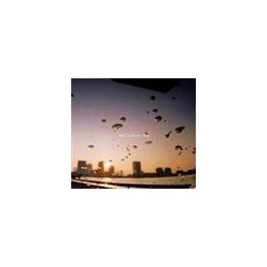 Mr.Children / Any [CD] : ぐるぐる王国 ヤフー店 - 通販 - Yahoo