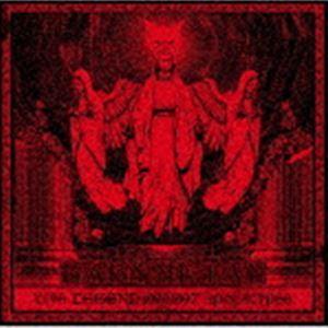 BABYL LEGEND 1999&1997 APOCALYPSE限定盤 BABYMETAL / LIVE〜LEGEND 1999＆1997 APOCALYPSE（完全生産限定盤
