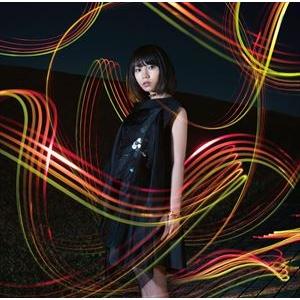 YURiKA / リトルウィッチアカデミア オープニングテーマ：：Shiny Ray（通常盤） [CD]｜guruguru