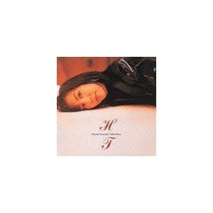 露崎春女 / ゴールデン☆ベスト 露崎春女 [CD]｜guruguru
