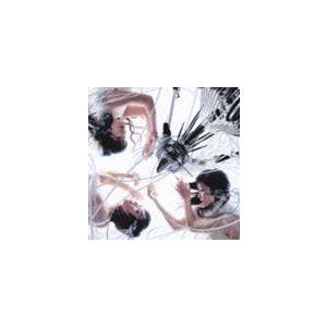 Perfume / エレクトロ・ワールド [CD] : ぐるぐる王国 ヤフー店 - 通販