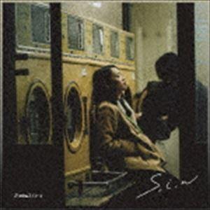 マカロニえんぴつ / s.i.n [CD] : ぐるぐる王国 ヤフー店 - 通販