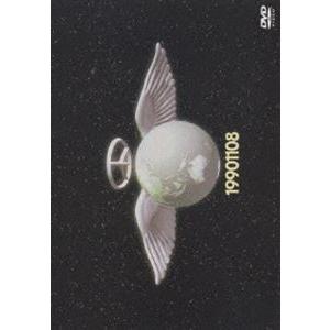 COMPLEX／COMPLEX 19901108（期間限定） ※再発売 [DVD] | 