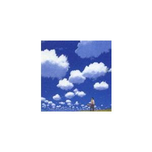 押尾コータロー / Blue sky 〜Kotaro Oshio Best Album〜（CD＋DVD） [CD]｜guruguru