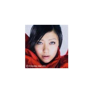 宇多田ヒカル / ULTRA BLUE [CD] : ぐるぐる王国 ヤフー店 - 通販