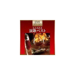 邦楽 CD 演歌 楽天市場】【本人歌唱】新品 ザ・プレミアム 昭和演歌 全18曲 (CD
