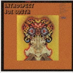 ジョー・サウス / イントロスペクト ＋2（生産限定盤／SHM-CD） [CD]｜guruguru