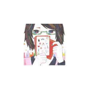 DECO＊27 / VOCALOID COLLECTION 2008〜2012（通常盤） [CD