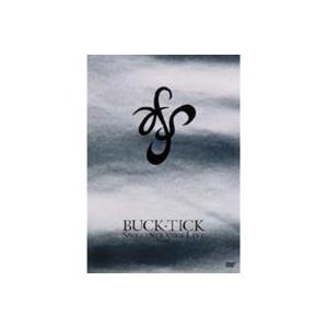 BUCK-TICK／SWEET STRANGE LIVE FILM [DVD] : ぐるぐる王国 ヤフー店