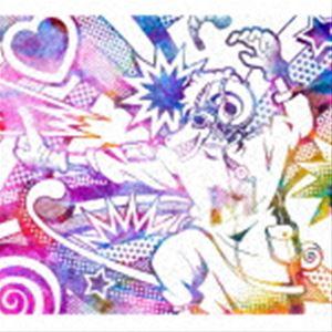 めいちゃん / Humor（初回限定盤／CD＋Blu-ray） [CD] : ぐるぐる王国