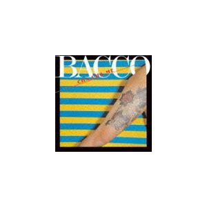 BACCO / CHA CHA ME（SHM-CD） [CD]｜guruguru