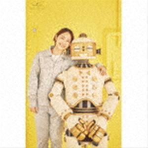 ひみつスタジオ　アナログ　カセットテープ スピッツ / ひみつスタジオ【カセットテープ】 – UNIVERSAL