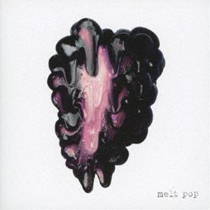 Conton Candy/melt pop 初回生産限定盤CD Conton Candy / melt pop [CD] : ぐるぐる王国 ヤフー店 - 通販