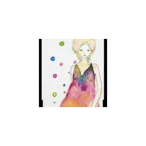 オオゼキタク / レモン [CD]｜guruguru