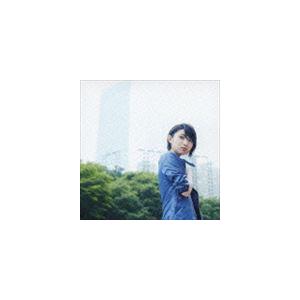 純情 家入レオの曲 Japaneseclass Jp