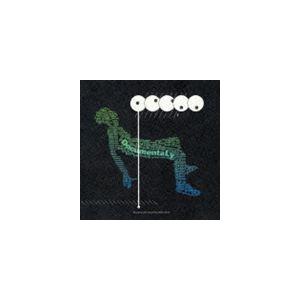 サカナクション　DocumentaLy レコード 邦楽 楽天市場】サカナクション / DocumentaLy（通常盤） [CD