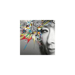 矢野顕子 / 飛ばしていくよ [CD]｜guruguru