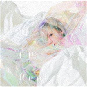 Reol / 文明EP（通常盤） [CD] : ぐるぐる王国 ヤフー店 - 通販