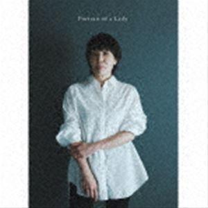 原由子 / 婦人の肖像 （Portrait of a Lady）（完全生産限定盤A