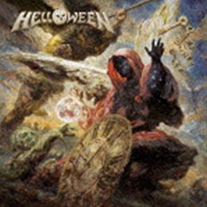 ハロウィン ハロウィン 完全版 初回生産限定盤 Cd Phongthuyvanbe Com