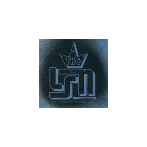 The LEGENDARY SIX NINE / Cruel（通常盤） [CD]｜guruguru