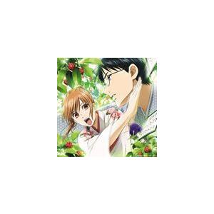 Tvアニメ Hunter Hunter キャラクターソング集2 Cd ぐるぐる王国 Paypayモール店 通販 Paypayモール