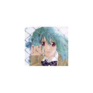 ランカ・リー＝中島愛 / 劇場版 マクロスF（フロンティア） サヨナラノ