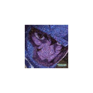 川井憲次（音楽） / MBS・TBS系アニメーション 機動戦士ガンダム00 ORIGINAL SOUNDTRACK 04 [CD]｜guruguru