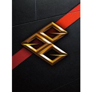 勇者王ガオガイガー」 Blu-ray BOX Division 1（完全限定盤） [Blu-ray