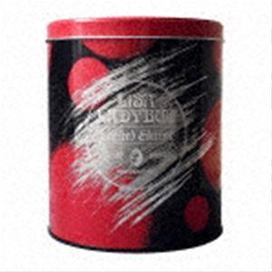 希少 Lisa Ladybug 完全数量生産限定盤 Cd Blu Ray 初回仕様 Cd 残りわずか Www Odmorsadecom Com