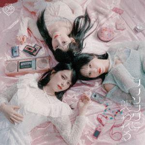 LOVE / ラブソングに襲われる（Type A／CD＋DVD） [CD] : ぐるぐる王国