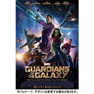 人気ブレゼント ガーディアンズ オブ ギャラクシー Mcu Art Collection Blu Ray 数量限定 Blu Ray 期間