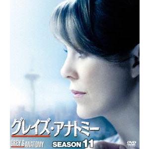 グレイズ・アナトミー DVD ボックスセット Amazon.co.jp: グレイズ・アナトミー シーズン1 コンパクト BOX [DVD