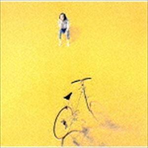 山下達郎 / 僕の中の少年 2020 Remaster [CD] : ぐるぐる王国 ヤフー店