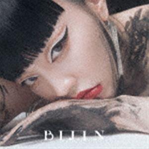 ちゃんみな / 美人（初回限定盤／CD＋DVD） [CD] : ぐるぐる王国