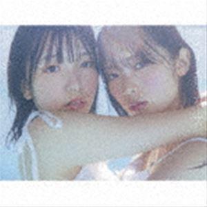 ザ・コインロッカーズ / ステージ（初回限定盤／CD＋DVD） [CD]｜guruguru