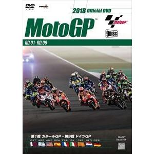 こ*う様 SUPER GT DVDセット　2016 2017 2018 2019 SUPER GT 公式DVDセット SUPER GT DVDセット 2016 2017 2018 2019 2018