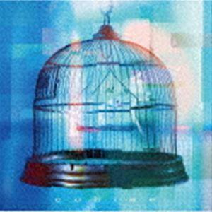 おいしくるメロンパン / cubism（通常盤） [CD] : ぐるぐる王国 ヤフー
