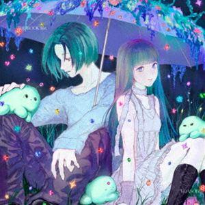特典付】YOASOBI / THE BOOK for，（完全生産限定盤／2LP） (初回仕様