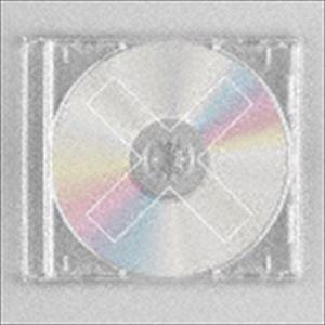 ザ・エックス・エックス / Remixes（スペシャルプライス盤） [CD]｜guruguru