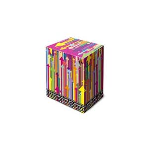 STAND UP !! DVD-BOX [DVD] Brendon O\u0027carroll The Stand Up Collection Dvd