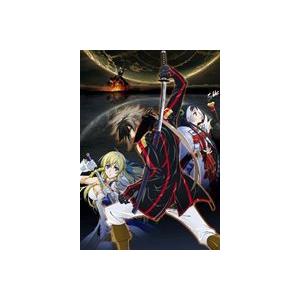 ノブナガ・ザ・フール VIII [Blu-ray]