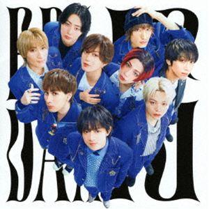 EBiDAN（恵比寿学園男子部） / Yes! 東京（初回限定SUPER☆DRAGON盤