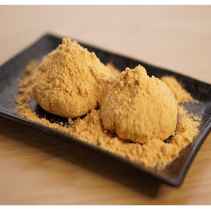 選べる 釜印 きな粉 2kg 大豆粉 製菓材料 アメリカ産 非遺伝子組換え 大豆 100 和菓子 ヨーグルト きなこ 餅 豆乳 餅 あべかわ 黒蜜 群馬製粉公式 グルフリぐんま 通販 Yahoo ショッピング