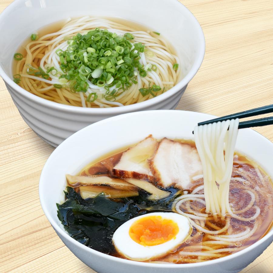 J麺 ドライタイプ 230g×2袋 セット 4人前 米粉 麺 乾麺 国産米 ライス パスタ フォー パッタイ うどん スパゲティ ラーメン 焼きそば 米麺 群馬製粉 公式 :20901024-2:群馬製粉公式 グルフリぐんま - 通販 - Yahoo!ショッピング J麺 ドライタイプ 230g×2袋 セット 4人前 米粉 麺 乾麺 国産米 ライス パスタ フォー パッタイ うどん スパゲティ ラーメン 焼きそば 米麺 群馬製粉 公式 :20901024-2:群馬製粉公式 グルフリぐんま - 通販 - Yahoo!ショッピング