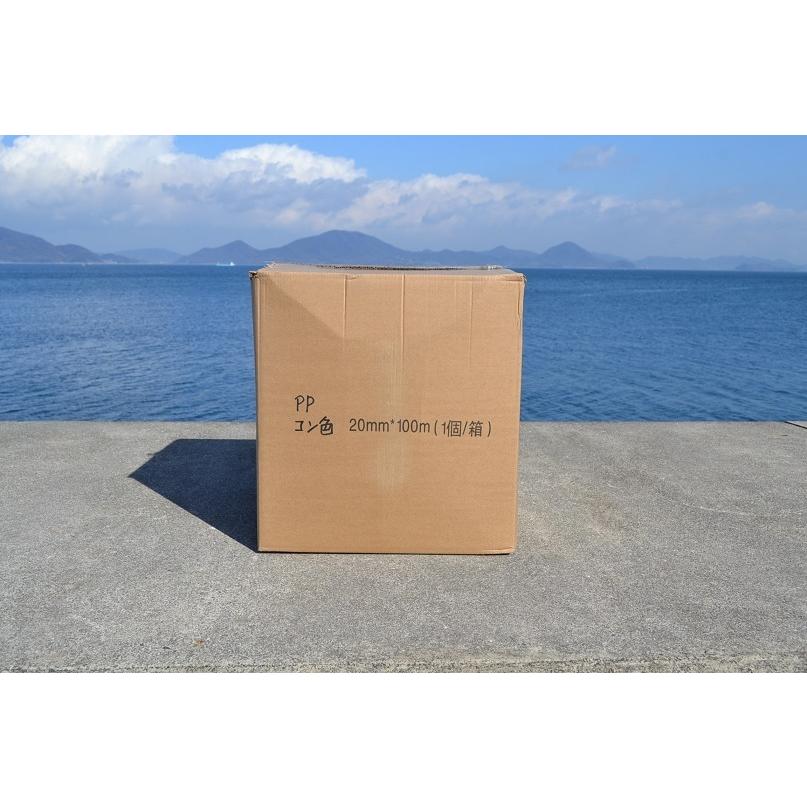 ▽限定超安売り!☆水に浮くロープ!WBスーパーPPブレイド24 ▽限定超安売り!☆水に浮くロープ!WBスーパーPPブレイド24