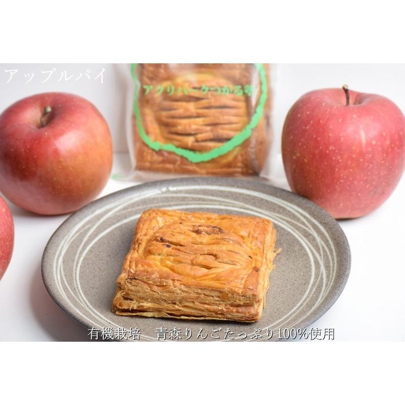Sale 68 Off アップルパイお取り寄せ 赤 いりんごのパイ しっかりした酸味 中まで赤いりんご使用 お取り寄せスイーツ 人気 洋菓子 スイーツ ギフト Wantannas Go Id